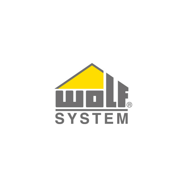 (c) Wolfsystem.at